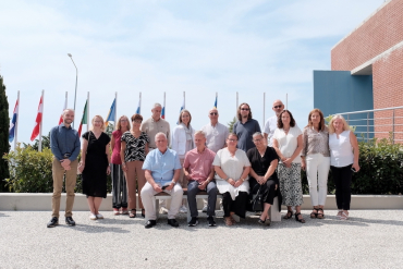 cedefop-kfs-sweden-visit-2023-09-01-1.jpg