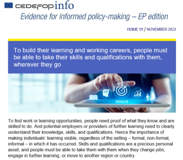 cedefopinfo11_height_600_cover.png