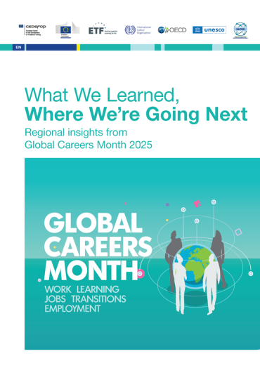What_IAGWGCG_GCM2_2025_Cedefop_2240.png