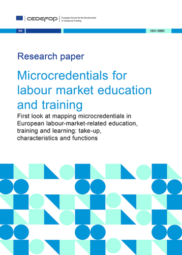 cover_5587_en.jpg