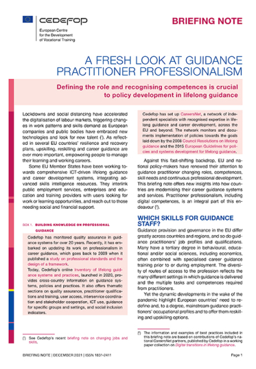 cover_9161_en.jpg