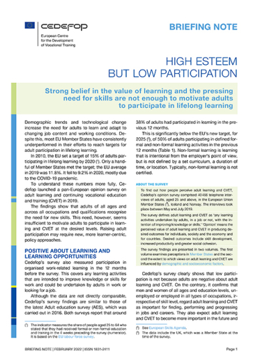 cover_9165_en.jpg