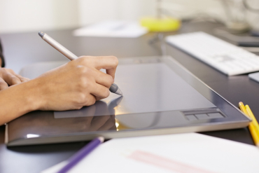 digital_skills_c_shutterstock.jpg