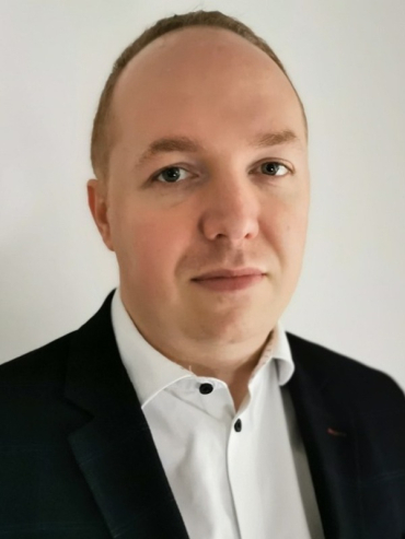dr_gergely_palmai.jpg