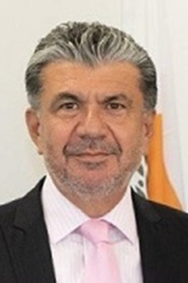 dr_stelios_himonas_-_photo.jpg