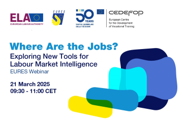 ela_cedefop_webinar_event_600x400_copy_002.jpg
