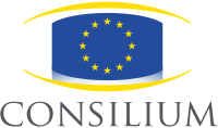 200px-Council_of_the_EU_logo_svg.png