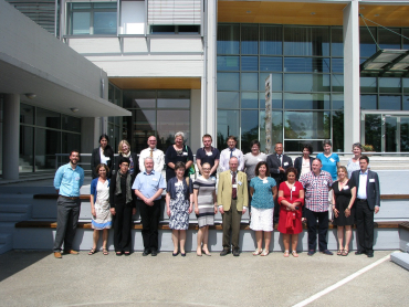 2015-05-22_Eurolib