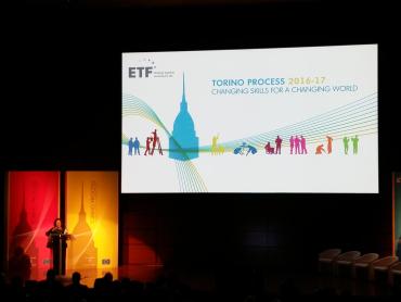 ETF01