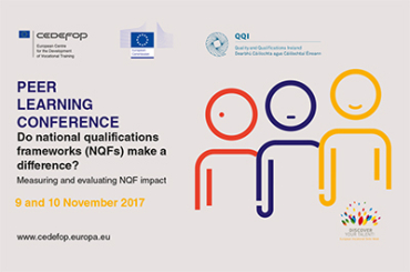 2017_NQF_webbanner