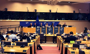 2018_jca_at_ep.jpg
