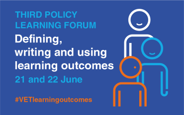 3rd PLF learning outcomes v.02