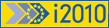 440-ico1-1-i2010.gif