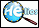 442-ico1-1-helios.gif