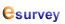 481-ico1-1-esurvey.gif