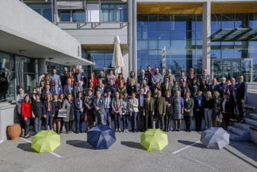 refernet plenary 2017