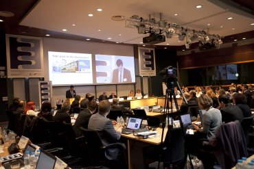 Maximising skills for jobs and jobs for skills