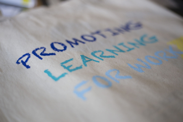 Learning outcomes01