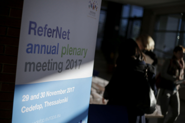 ReferNet
