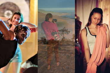 #CedefopPhotoAward 2018 winners