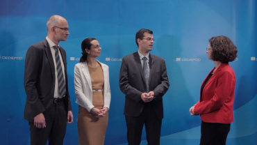 PLF_Cedefop experts