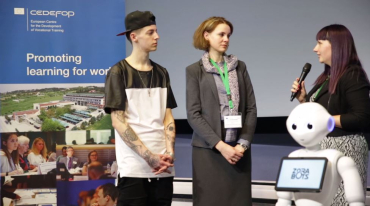 CedefopPhotoAward_lithunanian winners
