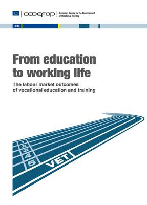 cover_3063_en_rdax_287x400.jpg