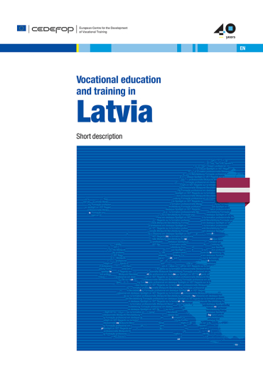 cover_4134_en