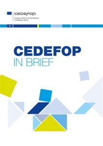 cover_8040.jpg