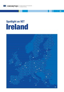 cover_8044_en_rdax_210x299.jpg