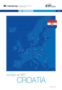 cover_8058_en_rdax_210x301.jpg