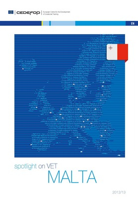 cover_8064_en_rdax_278x400.jpg