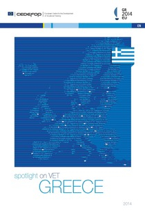 cover_8076_en_rdax_210x305.jpg