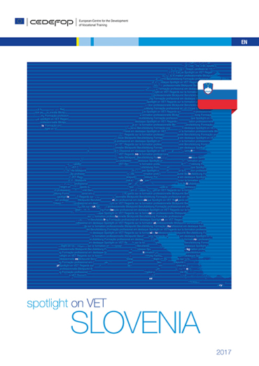 cover_8122_en