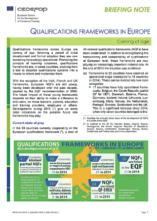 cover_9109_en-smallcwi.jpg
