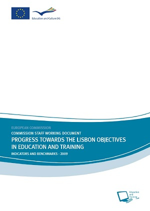 Image_lisbon-objectives