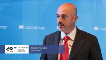 George Kostakis