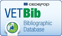 lib_vetbib_logo.jpg