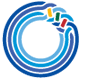 lithuanian_EU_presidency_logo.png
