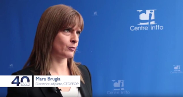Mara Brugia Centre Inffo