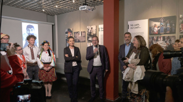 CedefopPhotoAward_Film Museum15