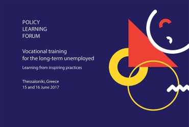 plf unemployed