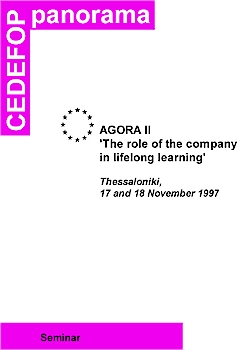 publication_142.jpg