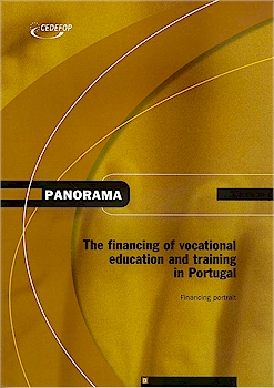 publication_231.jpg