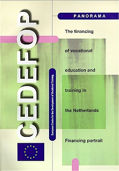 publication_3.jpg