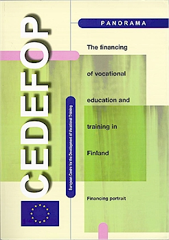 publication_4.jpg