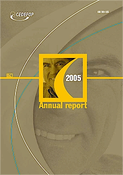 publication_439.jpg