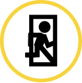 riskicon1