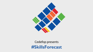 SkillsForecast 2020