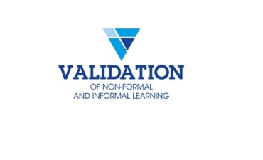 validationlogo.jpg